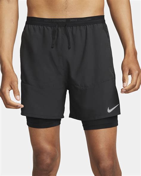 nike shorts mit taschen herren|Laufshorts mit Taschen .